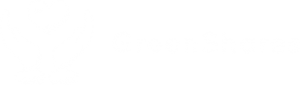 logo greenshares